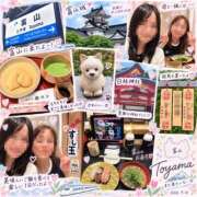 ヒメ日記 2026/09/16 17:31 投稿 滝沢みさき MADAM