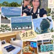 ヒメ日記 2026/09/20 18:16 投稿 滝沢みさき MADAM
