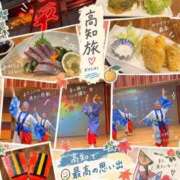 ヒメ日記 2026/09/20 19:16 投稿 滝沢みさき MADAM