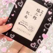 ヒメ日記 2026/10/04 18:16 投稿 滝沢みさき MADAM