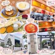 ヒメ日記 2026/10/05 15:46 投稿 滝沢みさき MADAM