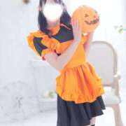 ヒメ日記 2026/10/08 18:16 投稿 滝沢みさき MADAM
