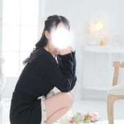 ヒメ日記 2026/10/08 23:16 投稿 滝沢みさき MADAM
