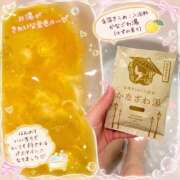 ヒメ日記 2026/10/10 18:31 投稿 滝沢みさき MADAM