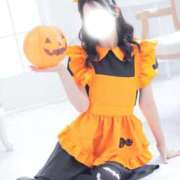 ヒメ日記 2026/10/13 09:16 投稿 滝沢みさき MADAM