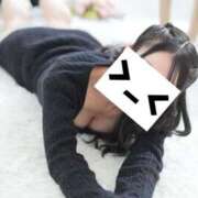 ヒメ日記 2026/10/14 09:16 投稿 滝沢みさき MADAM