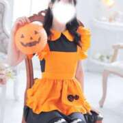 ヒメ日記 2026/10/16 09:16 投稿 滝沢みさき MADAM