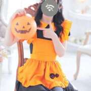 ヒメ日記 2026/10/16 13:01 投稿 滝沢みさき MADAM
