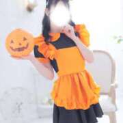 ヒメ日記 2026/10/18 13:16 投稿 滝沢みさき MADAM