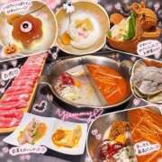 ヒメ日記 2026/10/20 09:16 投稿 滝沢みさき MADAM