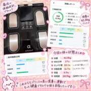 ヒメ日記 2026/10/20 10:16 投稿 滝沢みさき MADAM