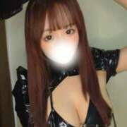 ヒメ日記 2026/03/21 00:38 投稿 もな E+アイドルスクール船橋店