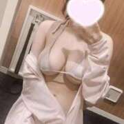 ヒメ日記 2026/03/21 09:18 投稿 もな E+アイドルスクール船橋店