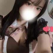 ヒメ日記 2026/03/22 00:18 投稿 もな E+アイドルスクール船橋店