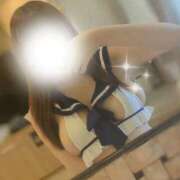 ヒメ日記 2026/03/23 00:52 投稿 もな E+アイドルスクール船橋店