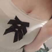 もな 愛がいっぱいIカップ🩷 E+アイドルスクール船橋店