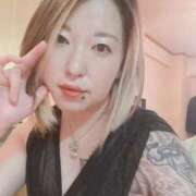 ちひろ 初めまして💋 人妻の輝き(大阪)