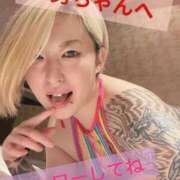 ヒメ日記 2026/03/05 13:40 投稿 ちひろ 人妻の輝き(大阪)