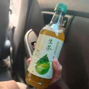 ケイ ベンチュラのYさん 【福岡デリヘル】20代・30代★博多で評判のお店はココです！