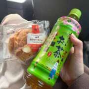 ケイ XYZのUさん 【福岡デリヘル】20代・30代★博多で評判のお店はココです！