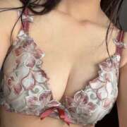 ケイ 西鉄グランドホテルのMさん 【福岡デリヘル】20代・30代★博多で評判のお店はココです！