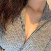 ケイ ケイです🌟 【福岡デリヘル】20代・30代★博多で評判のお店はココです！