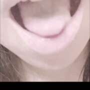 あお奥様 [お題]from:歯医者さん なすがママされるがママ西川口