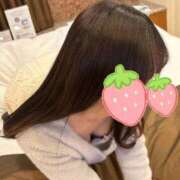 ヒメ日記 2026/03/10 03:36 投稿 黒木 しいな Canx2神戸店