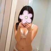 ヒメ日記 2026/03/10 09:06 投稿 黒木 しいな Canx2神戸店