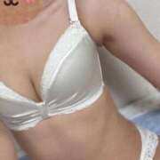 ヒメ日記 2026/03/10 15:06 投稿 黒木 しいな Canx2神戸店