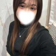 ヒメ日記 2026/03/11 20:29 投稿 黒木 しいな Canx2神戸店