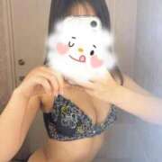 ヒメ日記 2026/03/11 21:16 投稿 黒木 しいな Canx2神戸店