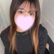 ヒメ日記 2026/03/11 23:26 投稿 黒木 しいな Canx2神戸店