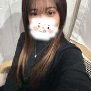 ヒメ日記 2026/03/13 12:16 投稿 黒木 しいな Canx2神戸店