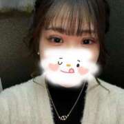 ヒメ日記 2026/03/28 09:16 投稿 黒木 しいな Canx2神戸店