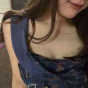 ヒメ日記 2026/03/02 00:32 投稿 あすか　業界未経験！胸高鳴る美女 ROYAL FACE