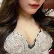 ヒメ日記 2026/03/03 10:12 投稿 あすか　業界未経験！胸高鳴る美女 ROYAL FACE