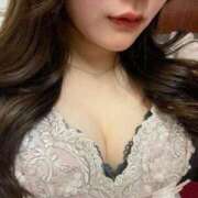 ヒメ日記 2026/03/06 01:02 投稿 あすか　業界未経験！胸高鳴る美女 ROYAL FACE