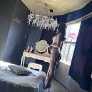 ヒメ日記 2026/03/06 20:22 投稿 あすか　業界未経験！胸高鳴る美女 ROYAL FACE