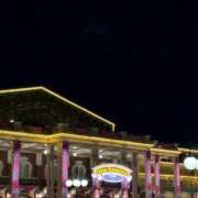 ヒメ日記 2026/03/07 16:22 投稿 あすか　業界未経験！胸高鳴る美女 ROYAL FACE