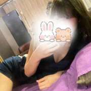 ヒメ日記 2026/03/18 18:23 投稿 あすか　業界未経験！胸高鳴る美女 ROYAL FACE