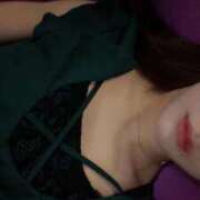 ヒメ日記 2026/03/18 21:02 投稿 あすか　業界未経験！胸高鳴る美女 ROYAL FACE