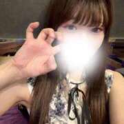 ヒメ日記 2026/03/22 15:32 投稿 あすか　業界未経験！胸高鳴る美女 ROYAL FACE