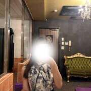 ヒメ日記 2026/03/23 06:12 投稿 あすか　業界未経験！胸高鳴る美女 ROYAL FACE