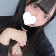 ヒメ日記 2026/04/10 21:47 投稿 うるる IRIS一宮