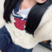 ヒメ日記 2026/04/12 18:33 投稿 うるる IRIS一宮