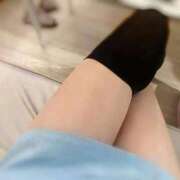 ヒメ日記 2026/04/12 22:33 投稿 うるる IRIS一宮