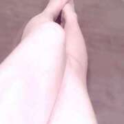 うるる そろそろ…🔞💞 IRIS一宮