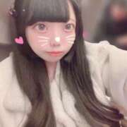 ヒメ日記 2026/04/15 16:52 投稿 うるる IRIS一宮