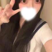 ヒメ日記 2026/06/08 21:03 投稿 うるる IRIS一宮